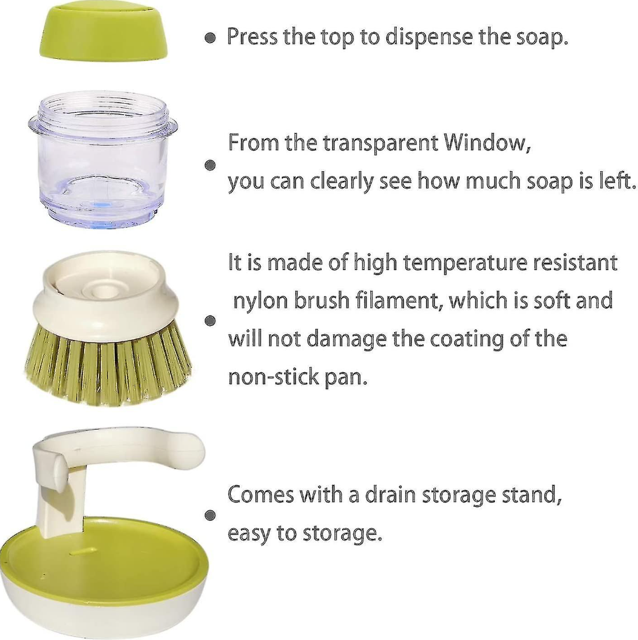 994391271b1a1158ce332b1fc57c7a6d 994391271b1a1158ce332b1fc57c7a6d